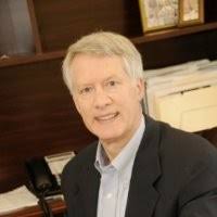 30+ "Frederick Blackmon" profiles