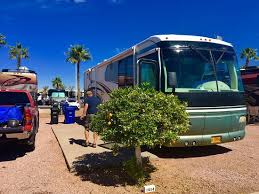 Informed rvers have rated 6 campgrounds near page, arizona. Valle Del Oro Rv Resort Updated 2021 Reviews Photos Mesa Arizona Campground Tripadvisor