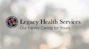 Noisy, unruly or dangerous pets are not permitted, including rottweilers, dobermans, pit bul. Home Legacy Health Services Skilled Nursing Facilities