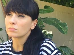 Tatiana okupnik urodziła się 2 września 1978 roku w łodzi. Tatiana Okupnik Dodala Zdjecie Z Porodowki Kobiety Sa Jej Wdzieczne Ze Pokazuje Prawde