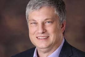 Yemi Mobolade looks to blaze new trail for Colorado Springs