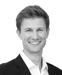 Lived in parrish fl, bradenton fl, palmetto fl, ellenton fl. Speaker Matthew Taylor Asia Wind Energy Association 2021