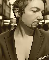 Let's welcome our new members! Dori Appleton, Stevie Kirk, Richard Charles,  Classic Tatts , Melissa Mitchell, Trinity Kalashnikoff, Jen Riggs, Larena  Shakotko, Paradise by Soni , Wes McGee, Ashley Marie Kelso, Seth