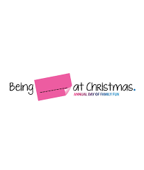 What To Do Being Non Christian At Christmas The Coatesville Times