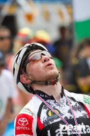 La Ruta De Los Conquistadores