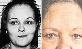 Paula Pace Baniszewski: Teacher's aide suspended after officials learn she  was part of a family who tortured and killed a teenage girl in 1965