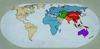 These factors allow a geass to be defeated, or its power limited, by someone who is aware of its characteristics. What Happened To England In Code Geass Quora