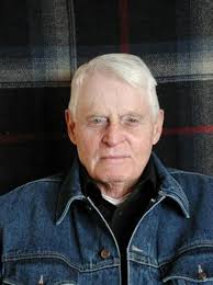 Edwin A. Bergman Obituary September 24, 2011