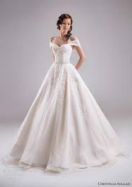 Beauty And The Beast Wedding Ideas Disney Wedding Dresses Belle Wedding Dresses Wedding Dresses