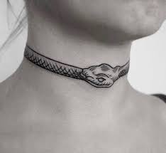 Tattoo Panosundaki Pin