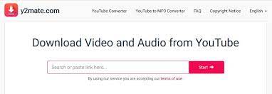 Cara download video youtube di hp. 4 Cara Nak Download Video Dari Youtube Tanpa Software