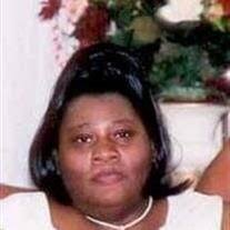 Helen Marie Zachary Obituary