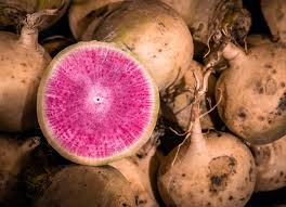Root vegetables can replace grains and provide healthier, more nutritious carbohydrate as the days continue to get longer and our list of farm chores increases we are finding ourselves craving simple meals that can be prepared over. 13 Unusual Root Vegetables To Explore