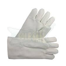 How to make electeric shock glove| self defense how to make an electric shocking gloves at home подробнее. Hand Protection Electrical Rubber Hand Gloves Manufacturer From Mumbai