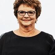 Burcham Family Obituaries