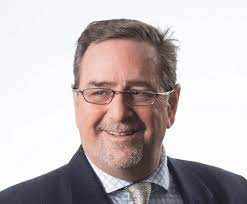 Mark petersen's latest job experience is eastdil secured at managing director which industry does mark petersen work in? Seven Property San Francisco Mf Portfolio Trades For 90m Connectcre