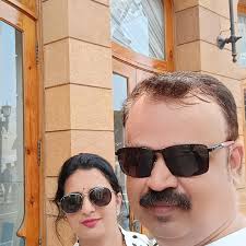 🎉 Celebrating 20 Wonderful Years Together! 🎉 Happy Anniversary to us,  Today marks another year of shared joys, laughter, and unwavering love. As  I reflect