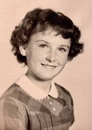 Who remembers the 5th grade teacher Miss Lora Trail from Washington  elementary? Does anyone know what happened to her? She was one of the most  fair, creative and understanding teacher! She understood