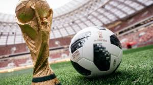 Joacă jocuri fotbal (soccer) doar pe y8 jocuri. Campionatul Mondial De Fotbal 2018 FranÈ›a E Prima FinalistÄƒ