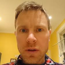 Simon Adamson (@adamson_simon)