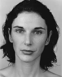 Mademoiselle de Philippe Lioret (2000)