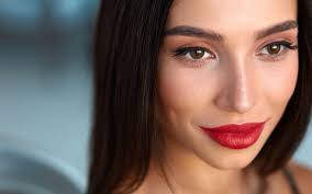 Hampton Roads Laser Treatments