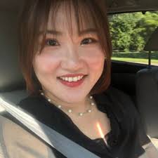 BoRam Song (@boram92368301)