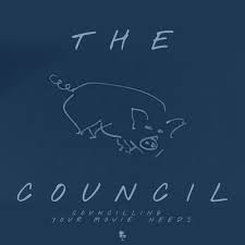 If you were looking for the article about the 2002 book, then see sponge on the run!. The Spongebob Movie Sponge On The Run Movie Review Episode 5 By The Council A Podcast On Anchor