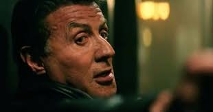 Dal 22 agosto al cinema.facebook:. Escape Plan 2 Is Coming And Here Is The Trailer Best Of Comic Books