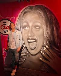 Oliver miranda (@juniorbuxixo) • Instagram photos and videos