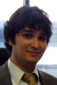 Award Recipients 2019