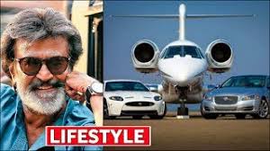 Rajinikanth Lifestyle 2020 Income House Cars Luxurious Family Biography Net Worth Youtube Rajinikanth is india's most famous actor. rajinikanth lifestyle 2020 income house cars luxurious family biography net worth