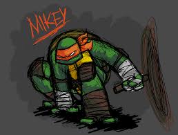 Michelangelo Tmnt Wallpapers Wallpaper Cave Tons of awesome teenage mutant ninja turtles wallpapers to download for free. michelangelo tmnt wallpapers