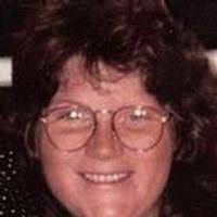 Obituary information for Megan Hessinger Waldron