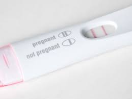 You will also need another cup that contains two tablespoons of sugar. Homemade Pregnancy Tests You Can Experiment At Home Boldsky Com