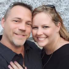 Fundraiser for Elizabeth Padgett by Grace Shelton : Cancer won't win- Brian  Padgett