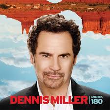 Marc Gurvitz Production Archive