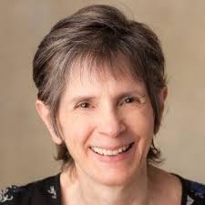 Professional Staff Gender Equity and Reconciliation International