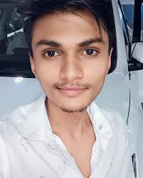 Photos by Ajay Mali (@ajay__mali__official) · April 26, 2023