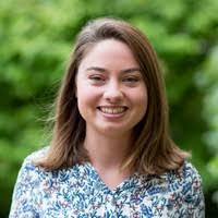 90+ "Partin" profiles