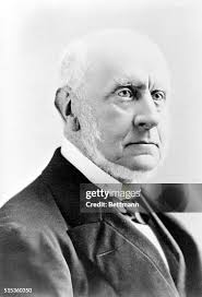 526 Francis Adams Stock Photos, High-Res Pictures, and Images