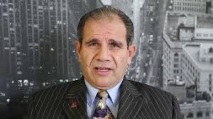 Enrique Romero Real Estate