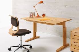 Cara membuat meja belajar minimalis. Pakai 5 Model Meja Belajar Minimalis Ini Si Kecil Jadi Rajin Belajar Kumparan Com