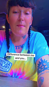 Understanding 'My Eyes Have Seen the Glory' Themes