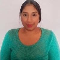 Ginger Ramirez's Instagram, Twitter & Facebook