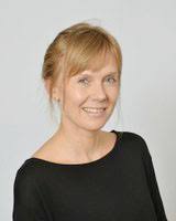 Neuro Global Program