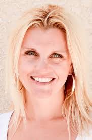 Angela Jaquez's Instagram, Twitter & Facebook