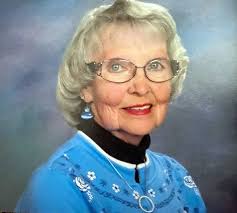 Carol Tomlinson Obituary