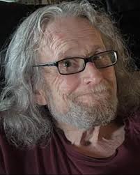 Mark Phelps Obituary (2025)