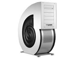 Lian li dk 02x tischgehause schwarz computergehause pc bauen. Die Hasslichsten Pc Gehause Die Jemals Gebaut Wurden Games Derstandard De Web